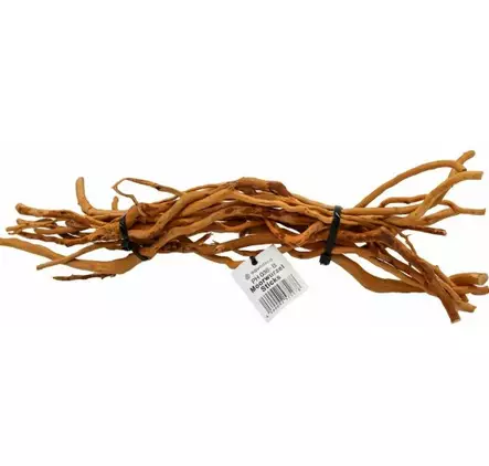 Moor wood oksakimppu 15-40cm - Akvaarion kannot - 4260092575978 - 1