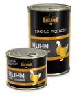 Belcando Pure Chicken - Belcando märkäruoat - 4002633512208 - 1