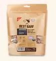 Bestbarf Poron maksa 100g - Koiran kuivatut lihaherkut - 4745010124648 - 1