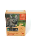 Bozita Lammas Hyytelössä 370g - Bozita märkäruoat - 7300330049148 - 1