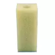 Eheim Pick Up 160 patruunat - Akvaarion suodatinmateriaalit - 4071108260388 - 1