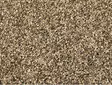 Englannin jokisora 3-5mm 20 kg - Akvaariohiekat - 7394463041018 - 1