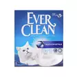 Ever Clean Multi-Crystals - Ever Clean - 5018704410068 - 1