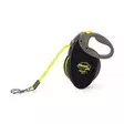 Flexi Giant L 8m Tape - Flexit - 4000498015568 - 1