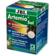 JBL Artemio Sal 230g - JBL kalanruoat - 4014162309068 - 1