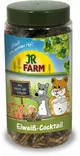 JR Farm proteiini-coctail 75g - Muut jyrsijän ja kani herkut - 4024344162428 - 1