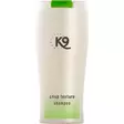 K9 Crisp Texture shampoo 300ml - Koiran shampoot ja hoitoaineet - 7350022301108 - 1