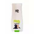 K9 Puppy conditioner 300ml - Koiran shampoot ja hoitoaineet - 7350022452558 - 1