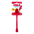 KONG Brush -pesuharja - Siivous- ja puhdistustuotteet - 035585495828 - 1