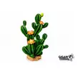Kaktuskoriste terraarioon XXL 42cm - Kallot ja koristeet - 3664471003518 - 1