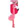 KONG Flamingo - Koiran tekstiililelut - 035585360768 - 1