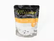 Miamor hyytelöpss pentu siipikarja 100 g - Miamor ja Schmusy märkäruoat - 4000158740588 - 2
