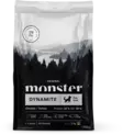 Monster Dog Original Dynamite 12kg - Monster kuivaruoat - 7350040124628 - 1