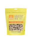Mush F-D Vaisto Cat keltainen 250g - Muut kissan kuivaruoat - 7350086573138 - 1