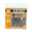 Mush Vainu Nautanami 150g - Koiran makupalat ja herkut - 6430023294928 - 1