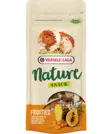 Nature Snack Fruities 85g - Muut jyrsijän ja kani herkut - 5410340614358 - 1