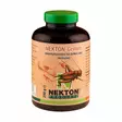 Nekton-Grillen 250g - Matelijoiden ruoat - 733309266098 - 1