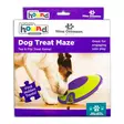 Nina Ottosson Dog Treat Maze - Koiran aktivointilelut - 700603675758 - 1