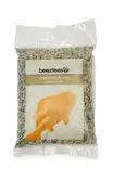 PP Hiekka vaalea 3-6 mm 8 kg - Akvaariohiekat - 8712695074168 - 1