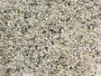 PP Hiekka vaalea 3-6 mm 8 kg - Akvaariohiekat - 8712695074168 - 2