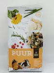 PUUR Cavia sensitive 800g - Kanien ja jyrsijöiden seokset - 8711304669818 - 1