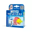 Prodac PH Tippatesti - Akvaarion vesitestit - 8018189400278 - 1
