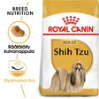 RC Breed Shih Tzu Adult - Royal Canin kuivaruoat - 3182550743228 - 1