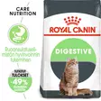 RC FCN Digestive Care - Royal Canin kuivaruoat - 3182550751988 - 1