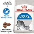 RC FHN Indoor - Royal Canin kuivaruoat - 3182550704618 - 2