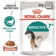 RC FHN Instinctive +7 - Royal Canin märkäruoat - 9003579310168 - 1