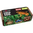 RP Coco Soil 635g - Matelijoiden pohjamateriaalit - 8595091792658 - 1