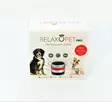 Relaxopet pro - Koiran mieliala - 4260414550638 - 1