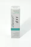 Sanocyn forte Hydrogel 75ml - Koiran haavanhoito ja ensiapu - 9120092250518 - 2