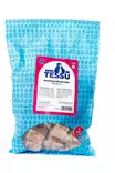 Tessu Naudanmaksakuutiot 1kg - Tessu pakasteruoat - 6420614791158 - 2
