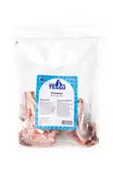 Tessu Poronluut 800g - Tessu pakasteruoat - 6420614792858 - 1