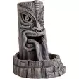 Tiki Vesiputous - Terraarion kosteus - 015561231558 - 1