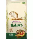 Versele Laga Nature Gerbiilinseos 700g - Kanien ja jyrsijöiden seokset - 5410340614228 - 1