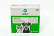 Vitamax 100 tbl. - Koiran vitamiinit ja lisäravinteet - 6416225020428 - 1