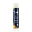 Yuup PROF 2in1 Shampoo & Conditioner 250ml - Koiran shampoot ja hoitoaineet - 8054181227468 - 1