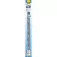 Tetratec Lightwave Led Set 83-91cm - Valaisimet - 4004218293298 - 1