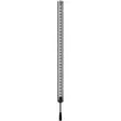 Tetratec Lightwave Led Set 83-91cm - Valaisimet - 4004218293298 - 2