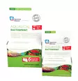 Aquarium Munster Aquavital Bactosprint - Akvaarion vedenhoitoaineet - 4005258004578 - 1