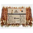 Ozami Chewing Sticks with Chicken 1kg - Koiran puruluut - 7330002055498 - 1