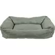 Ozami Ludde vihreä peti - Koiran pedit - 7330002057768 - 1