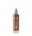 Yuup Sun Protection Spray 150ml - Koiran shampoot ja hoitoaineet - 8054181226218 - 1