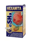ESHa Hexamita 20ml - Kalojen itsehoitotuotteet - 8712592790048 - 1
