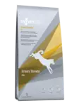 Trovet Urinary Struvite dog - Trovet - 8716811001328 - 1