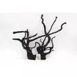 Aquadeco dark moor juurakko - Akvaarion kannot - 4260092575428 - 1