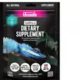 Arcadia Earth Pro Dietary Supplement - Matelijoiden vitamiinit - 844046011848 - 1