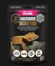 Arcadia Gecko Food ultimate Breeder 80g - Matelijoiden vitamiinit - 5018296001408 - 1